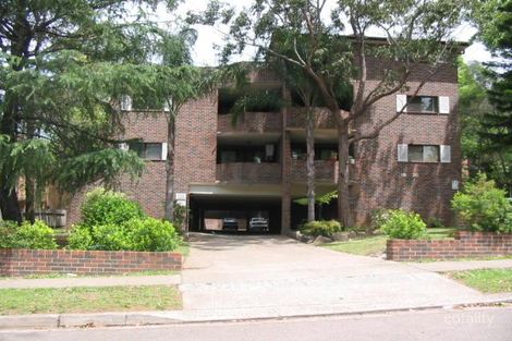 18 Jessie St, Westmead, NSW 2145