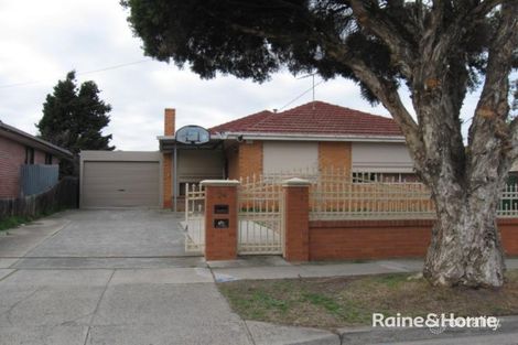 Property photo of 24 Worsley Avenue Clayton South VIC 3169