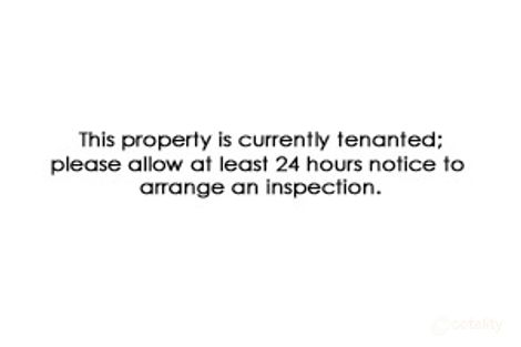 Property photo of 2A Merrett Drive Moss Vale NSW 2577