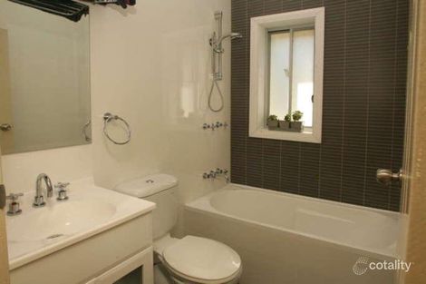 Property photo of 55 Allan Avenue Belmore NSW 2192