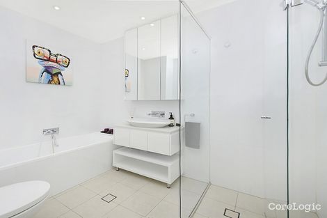 Property photo of 1112B/5 Pope Street Ryde NSW 2112