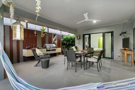 Property photo of 16-18 Kaban Grove Trinity Park QLD 4879