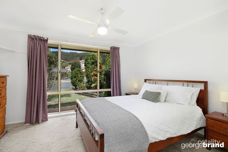 Property photo of 16 Greenlee Street Green Point NSW 2251