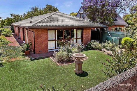 14 Carter St, Prospect, SA 5082