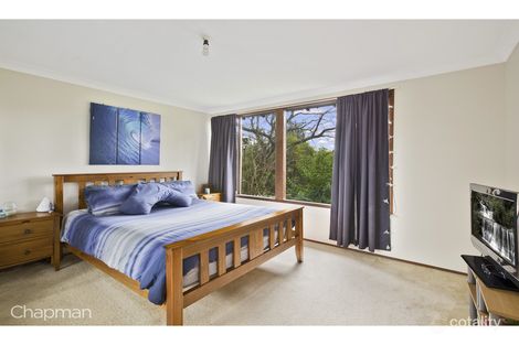 Property photo of 35 Bridge Road Blaxland NSW 2774