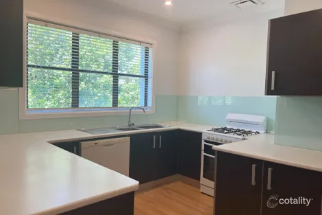 1/43 Mulga Rd, Oatley, NSW 2223