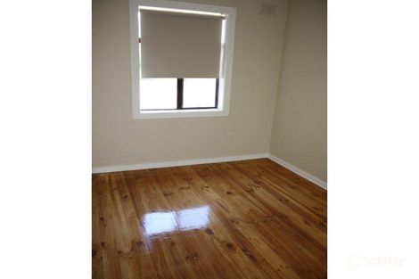 Property photo of 20 Campbell Street Whyalla Stuart SA 5608