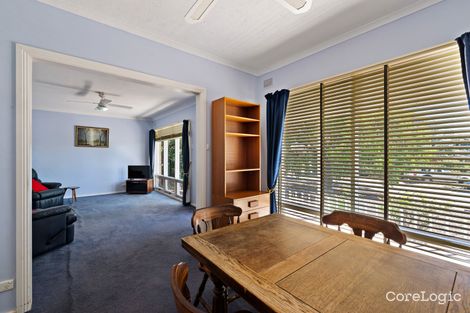 Property photo of 35 Quebec Drive Modbury Heights SA 5092