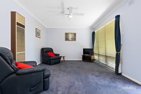 Property photo of 35 Quebec Drive Modbury Heights SA 5092