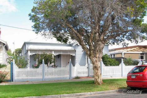 7 Davies St, Newport, VIC 3015