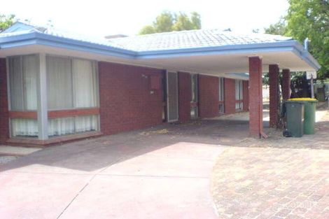 2 Frederic St, Helena Valley, WA 6056