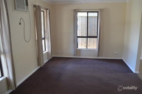 Property photo of 85 Noola Road Bogee NSW 2849