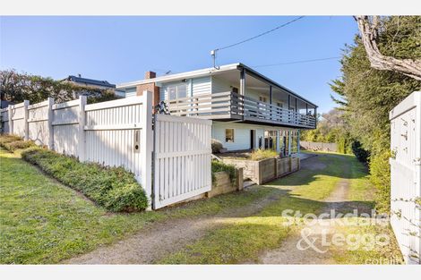 Property photo of 9 Wondaree Street Rye VIC 3941