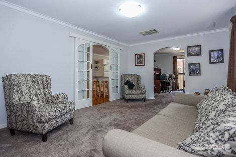 Property photo of 43 Northmore Street Daglish WA 6008