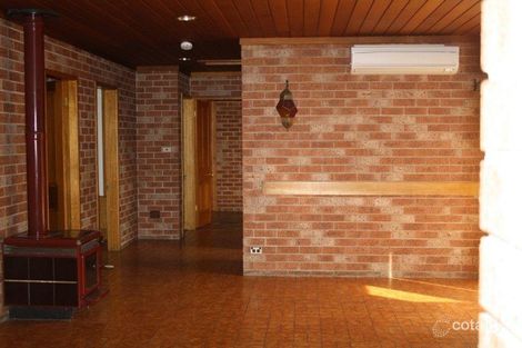 Property photo of 113 Clarence Street Condell Park NSW 2200