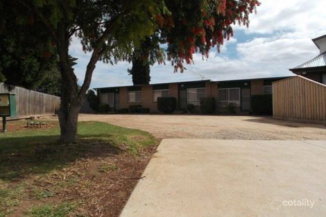 Property photo of 2/7 Beverley Crescent Lara VIC 3212