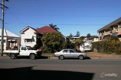 25 Wagner Rd, Clayfield, QLD 4011