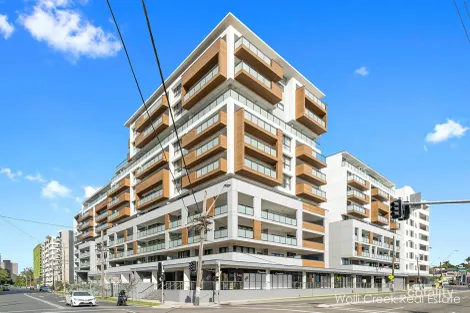 90/1-5 Gertrude St, Wolli Creek, NSW 2205