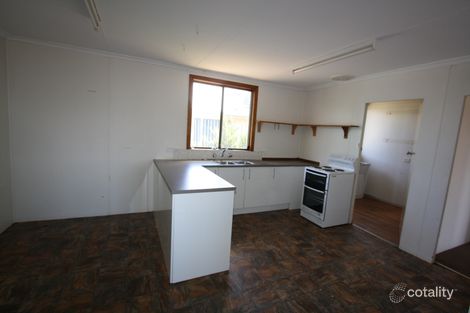 Property photo of 1 Cowper Street Cobar NSW 2835