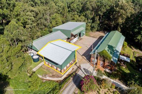 Property photo of 70 Wilson Road Ilkley QLD 4554