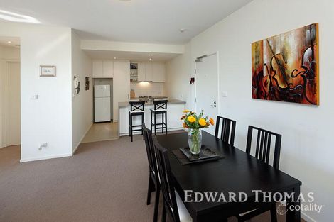 604/72 Altona St, Kensington, VIC 3031