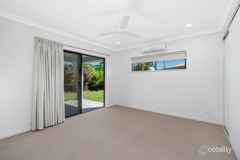 Property photo of 5 Mineral Court Edmonton QLD 4869