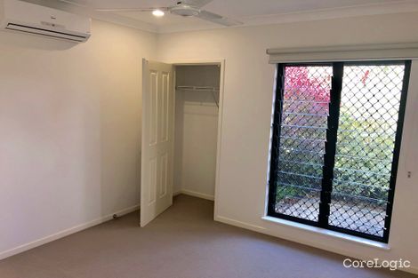 Property photo of 5 Mineral Court Edmonton QLD 4869