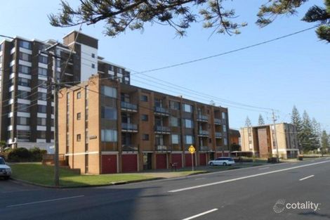 4/65 William St, Port Macquarie, NSW 2444