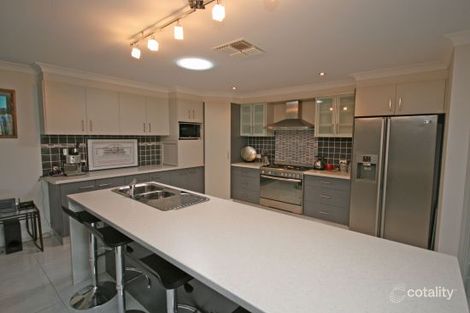 Property photo of 16 Emu Close Calala NSW 2340