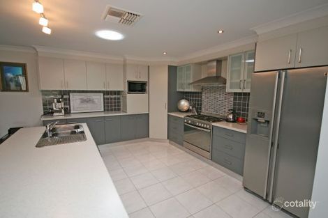 Property photo of 16 Emu Close Calala NSW 2340