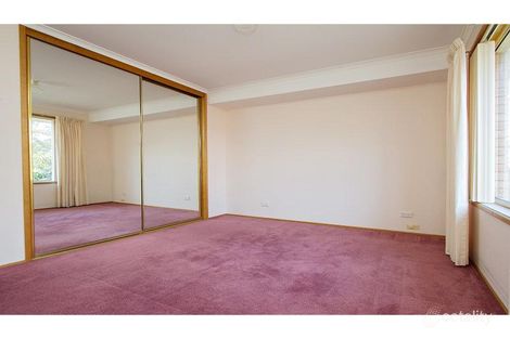 Property photo of 2/7 Lower River Street Bellerive TAS 7018