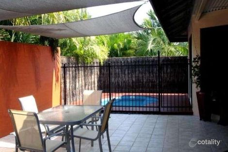 Property photo of 2 Woolen Place Gunn NT 0832