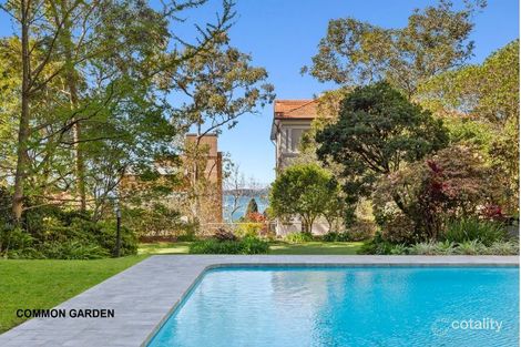 Property photo of 11C/15-19 Onslow Avenue Elizabeth Bay NSW 2011