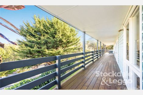 Property photo of 9 Wondaree Street Rye VIC 3941
