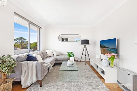 Property photo of 5/10 Bishops Avenue Randwick NSW 2031