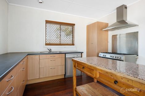 Property photo of 36 Dart Street Boulder WA 6432