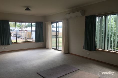 1/128 Main Rd, Exeter, TAS 7275