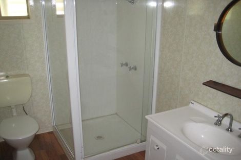 Property photo of 31 Garrow Street Dalby QLD 4405