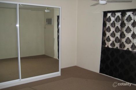 Property photo of 31 Garrow Street Dalby QLD 4405