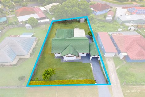 Property photo of 8 Hickory Street Inala QLD 4077