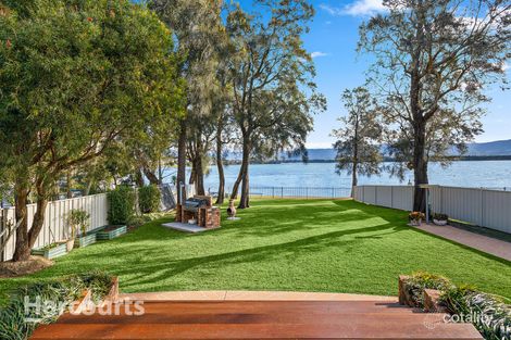 Property photo of 19 The Boulevarde Oak Flats NSW 2529