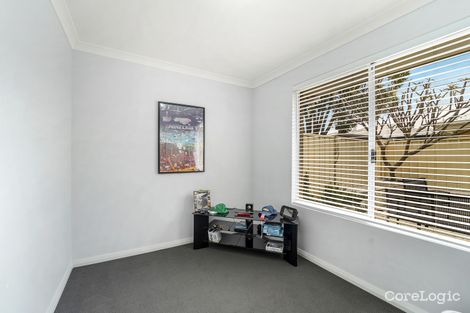 Property photo of 17B Markham Way Balga WA 6061