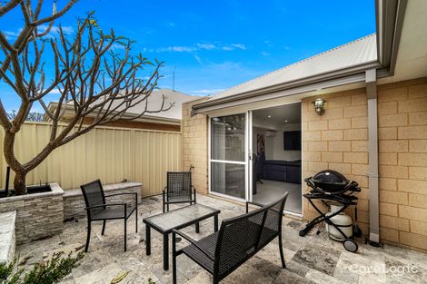 Property photo of 17B Markham Way Balga WA 6061