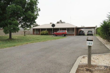 184 Station St, Epsom, VIC 3551