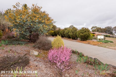 16/57 Newman-Morris Cct, Oxley, ACT 2903