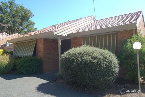 2/85 Park Rd, Eltham, VIC 3095