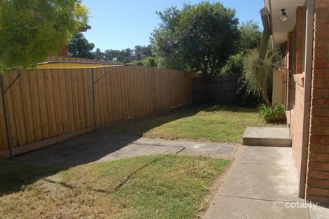 Property photo of 2/85 Park Road Eltham VIC 3095