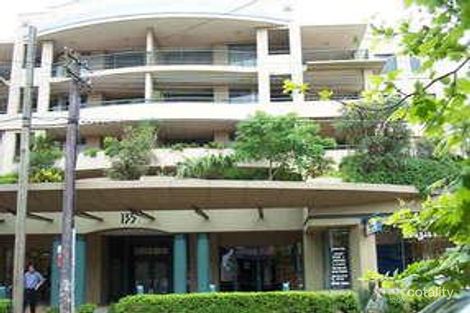 5/135-145 Sailors Bay Rd, Northbridge, NSW 2063