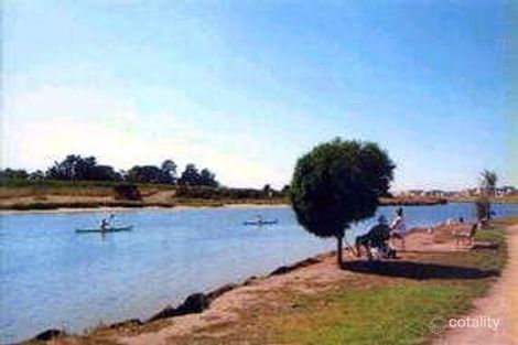 4 Alexander Cir, Patterson Lakes, VIC 3197