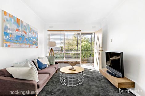 Property photo of 8/11 Tattenham Street Caulfield East VIC 3145